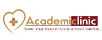 AcademiClinic Pte Ltd. image 2